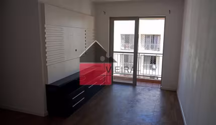 Apartamento à venda, Vila Ema, São Paulo, SP
