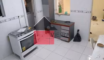 Apartamento à venda, Vila Monumento, próximo ao Museu do Ipiranga 85m São Paulo, SP