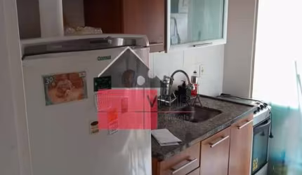 Apartamento à venda Cambuci, próximo avenida Lins de Vasconcelos e Av do Estado São Paulo, SP