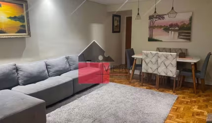 Apartamento à venda, Parque Fongaro, São Paulo, SP. São Paulo, SP. Agende uma visita com um dos nos