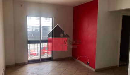 Ótimo Apartamento à venda com 2 dormitórios e 2 vagas de garagem, Sacomã, São Paulo, SP. São Paulo,