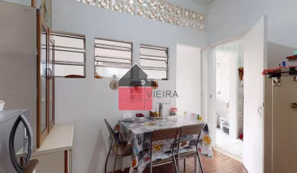 Apartamento à venda, Santa Efigênia, São Paulo, SP - Fica muito bem situado na região central da ci