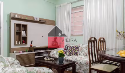 Apartamento à venda, Cambuci, São Paulo, São Paulo, SP.  Agende uma visita com um dos nossos corret