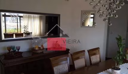 Apartamento residencial à venda, Ipiranga, São Paulo, SP. Entre em contato com nossos corretores!!!