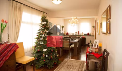 Apartamento à venda, Campo Belo, São Paulo, SP. São Paulo, SP. Agende uma visita com um dos nossos