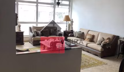 Apartamento à venda, Paraíso, São Paulo, SP