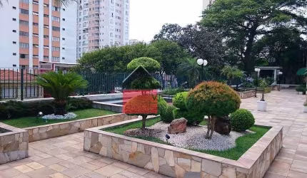 Apartamento Duplex à venda, próximo do Metrô Alto do Ipiranga, face norte e com Linda Vista, Replet