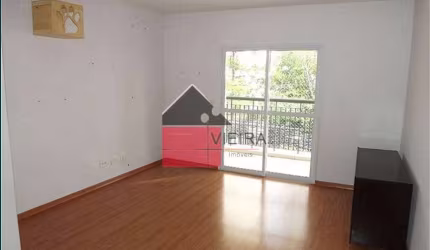 Apartamento à venda, Vila Mariana, São Paulo, SP, São Paulo, SP. Entre em contato com nossos corret
