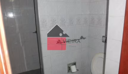 Sobrado residencial para venda e locação, Jardim da Glória, São Paulo, SP. Entre em contato com nos