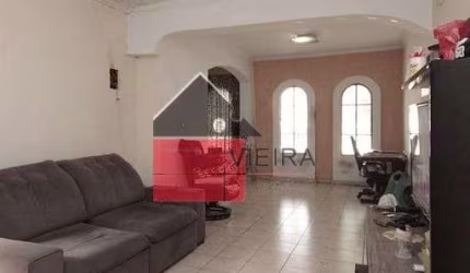 Sobrado à venda, Vila Dom Pedro I, São Paulo, SP, São Paulo, SP. Entre em contato com nossos corret
