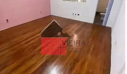 Sobrado no Ipiranga, à venda, próximo ao Museu do Ipiranga, São Paulo, SP