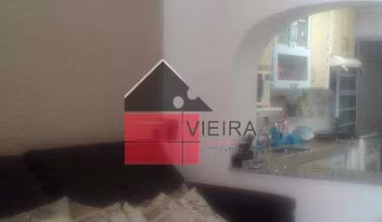 Sobrado residencial à venda, Cambuci, São Paulo, SP. Entre em contato com nossos corretores!!!