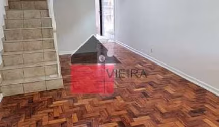 Sobrado à venda, Jardim Independência, São Paulo, SP