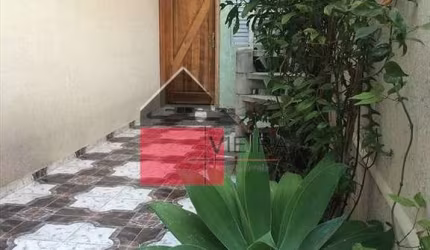 Sobrado à venda, 6 quartos, 4 suítes, Jardim da Glória. Excelente localização!!!
