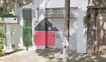 Sobrado com 3 dormitórios à venda, 250 m² por R$ 890.000 - Vila Monumento - São Paulo/SP