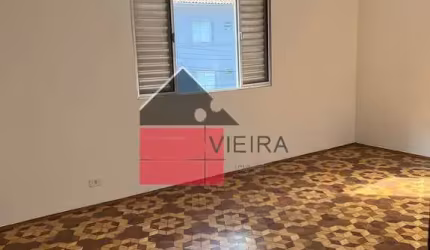 Sobrado à venda, Ipiranga, São Paulo, SP