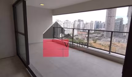 Apartamento à venda, Brooklin, São Paulo, SP. São Paulo, SP. Agende uma visita e venha conhecer, fo