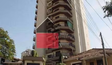 Apartamento amplo, claro, arejado na Saúde com boa comodidade e lazer, próximo a comércios e metrô.