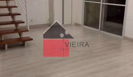 Apartamento à venda, Sumarezinho, São Paulo, SP, São Paulo, SP. Entre em contato com nossos correto