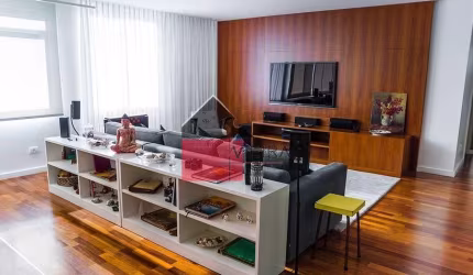 Apartamento à venda, Paraíso, São Paulo, SP. Entre em contato com nossos corretores!!!