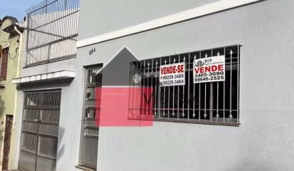 Sobrado à venda, Ipiranga, São Paulo, SP - 161m2 construção  2 quartos grandes 2 banheiros completo