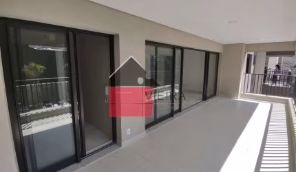Apartamento com 3 dormitórios à venda, 163 m² por R$ 2.850.000 - Vila Mariana - São Paulo/SP Agende