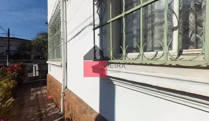 Sobrado à venda,  250m² , Excelente localização, Vila Monumento, São Paulo, Saõ Paulo, SP. Agende u
