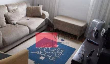 Sobrado residencial para venda e locação, super bem localizada, toda reformada, pode ser comercial,