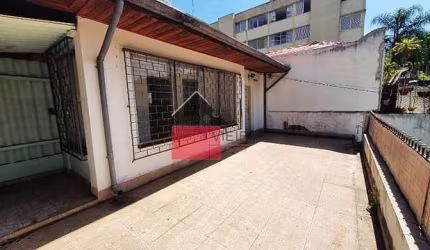 Sobrado à venda,  com  5 dormitórios , 3 vagas de garagem. Aclimação, São Paulo, SP