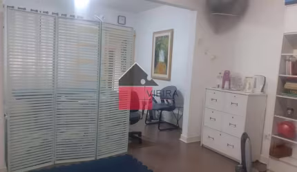 Casa à venda, Cambuci, São Paulo, SP