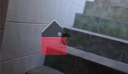 Sobrado comercial para locação e locação, Vila Mariana, São Paulo. Entre em contato com nossos corr