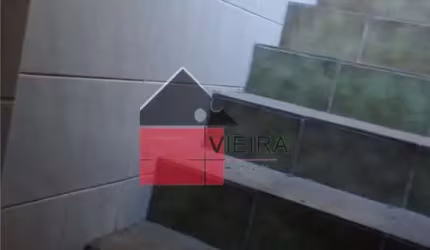 Sobrado comercial para locação e locação, Vila Mariana, São Paulo. Entre em contato com nossos corr