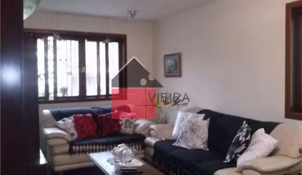 Casa com 2 dormitórios, 200 m² - venda por R$ 1.595.000,00 ou aluguel por R$ 7.000,00/mês - Cambuci