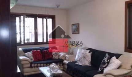 Casa com 2 dormitórios, 200 m² - venda por R$ 1.595.000,00 ou aluguel por R$ 7.000,00/mês - Cambuci