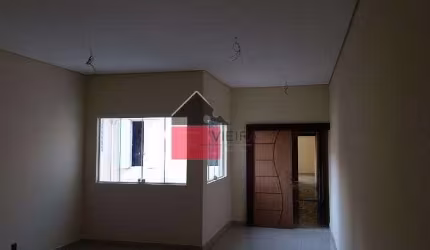 Sobrado comercial à venda - NOVA ALTO PADRÃO AO LADO METRO SANTA CRUZ.  6 SALAS DE 40 M2 CADA - Vil