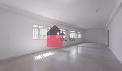 Apartamento à venda, Jardim Paulista, São Paulo, SP - O apto é muito amplo, iluminado e possui cozi