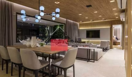 Apartamento à venda, Aclimação, São Paulo, SP. São Paulo, SP. Agende uma visita!!!!!!