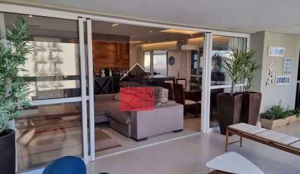 Apartamento à venda, Vila Mariana, São Paulo, SP
