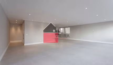 Apartamento à venda, Jardim Paulista, São Paulo, SP - Apto 100% reformado - O apto é muito amplo, i