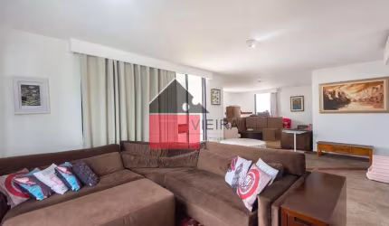Apartamento à venda, Moema, São Paulo, SP, São Paulo, SP. Entre em contato com nossos corretores!!!