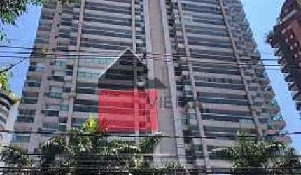 Apartamento amplo sala 3 ambientes  melhor região do Paraíso próximo da Avenida Paulista Shopping P