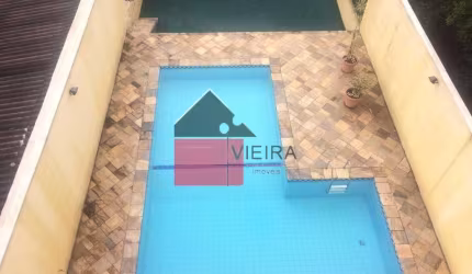 Sobrado residencial para venda e locação, Vila Monumento, São Paulo.