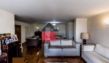 Apartamento para locação, Paraíso, São Paulo, SP. São Paulo, SP. Agende uma visita com um dos nosso