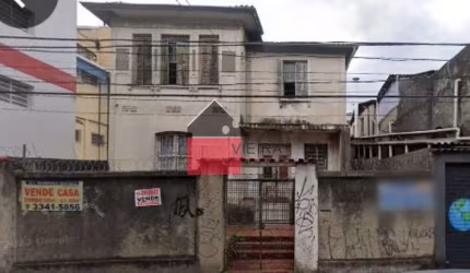 Terreno à venda, Cambuci, São Paulo, SP, São Paulo, SP. Entre em contato com nossos  corretores