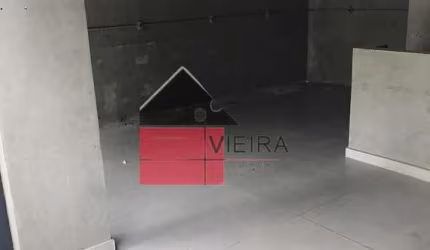 Casa para locação, Itaim bibi  Restaurante/Bar reformado Sobrado: térreo salão grande e cozinha e t