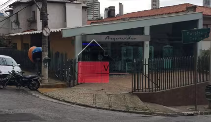 Loja à venda e para locação, Aclimação, São Paulo, SP