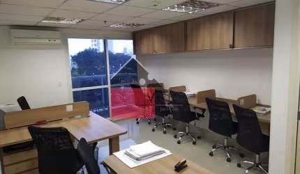 Sala à venda, Aclimação, São Paulo, SP. São paulo, SP. Agende uma visita com um dos nossos corretor
