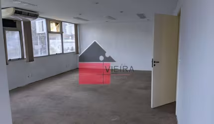 Sala à venda ou locação, Jardim Paulistano, São Paulo, SP. São Paulo, SP. Agende uma visita com um