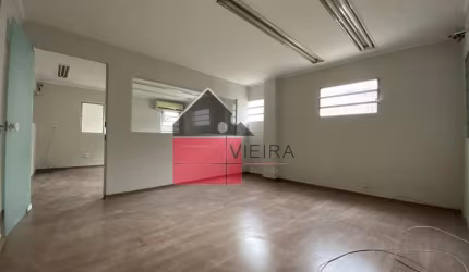SALÃO para locação, Cambuci, Zona Lins - 


São Paulo, SP