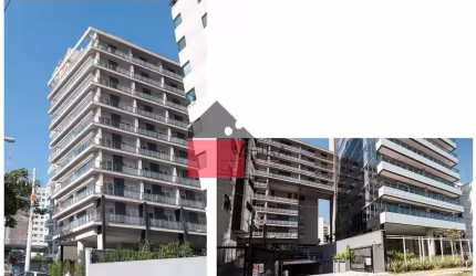 Sala à venda e para locação, Aclimação, São Paulo, SP - Região - Paraíso - Ao lado da estação Vergu